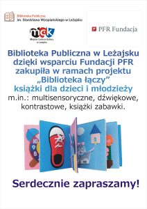Powiększ
