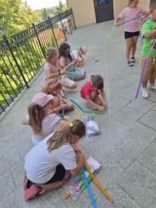 Powiększ