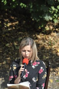 Powiększ