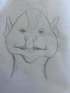 Powiększ