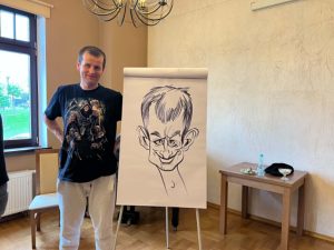 Powiększ
